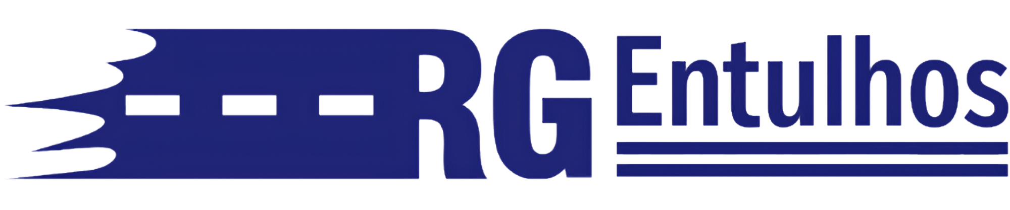 RG Entulhos